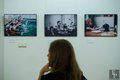 Российская неделя фотографии