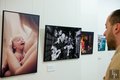 Российская неделя фотографии
