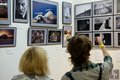 Российская неделя фотографии