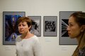 Российская неделя фотографии
