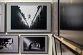 Российская неделя фотографии