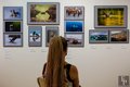 Российская неделя фотографии