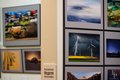 Российская неделя фотографии