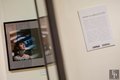 Российская неделя фотографии