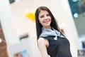 Салон каминов 2016