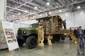 Салон каминов 2016