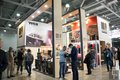 Салон каминов 2016