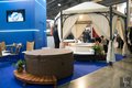 Салон каминов 2016