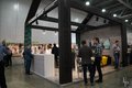 Салон каминов 2016