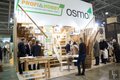 Салон каминов 2016