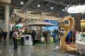 Салон каминов 2016
