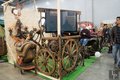 Салон каминов 2016