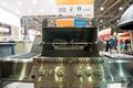 Салон каминов 2016