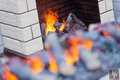 Салон каминов 2016