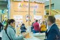 Салон каминов 2016