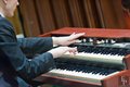 Салон каминов 2016