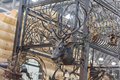 Салон каминов 2016