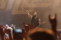 SKILLET UNLEASHED TOUR 2016