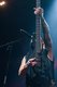 SKILLET UNLEASHED TOUR 2016
