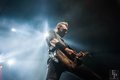 SKILLET UNLEASHED TOUR 2016