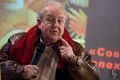 Современная живопись эпохи постмодернизма XXI века