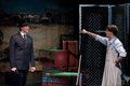 Спектакль «Зима тревоги нашей»