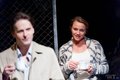 Спектакль «Зима тревоги нашей»