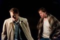Спектакль «Зима тревоги нашей»
