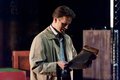 Спектакль «Зима тревоги нашей»