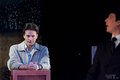 Спектакль «Зима тревоги нашей»
