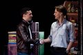 Спектакль «Зима тревоги нашей»