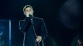 Стас Пьеха 2016 в Крокус Сити Холл