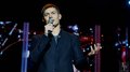 Стас Пьеха 2016 в Крокус Сити Холл