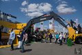 СТТ 2016
