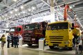 СТТ 2016