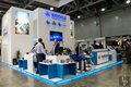 СТТ 2016