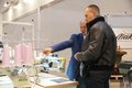 Текстильлегпром 2016 (Осень)