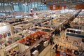 Текстильлегпром 2016 (Осень)