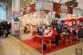 Текстильлегпром 2016 (Осень)