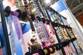 Текстильлегпром 2016 (Осень)