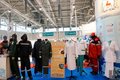 Текстильлегпром 2016 (Осень)