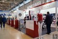 Текстильлегпром 2016 (Осень)
