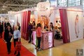 Текстильлегпром 2016 (Осень)