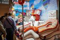 Текстильлегпром 2016 (Осень)