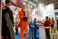 Текстильлегпром 2016 (Осень)