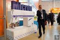 Текстильлегпром 2016 (Осень)