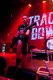 Tracktor Bowling 2016 в "Red"