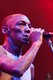 Tricky в Yotaspace 30.03.2016