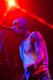 Tricky в Yotaspace 30.03.2016