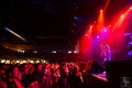 Tricky в Yotaspace 30.03.2016